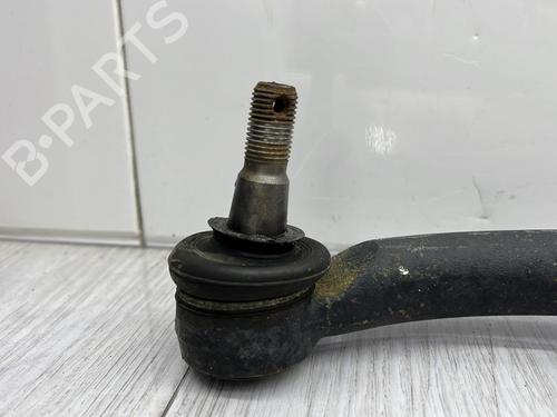 Steering rack TOYOTA RAV 4 III (_A3_) 2.2 D 4WD (ALA30_, ALA30R) | BP28415828M22