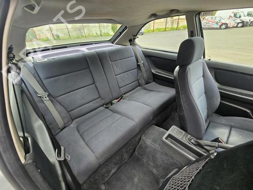 Switch BMW 3 Compact (E36) 316 i | BP26457270I30  - Image 27