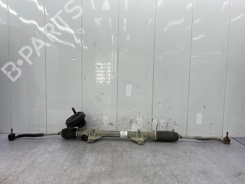 Steering rack RENAULT CAPTUR I (J5_, H5_) 1.5 dCi 90 (J5N4, J5M5, J5MW, J5M6, J5AL, J5AJ) | BP34243471M22  - Image 9