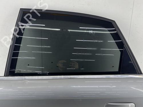 Left rear door AUDI A4 B7 (8EC) 1.9 TDI | BP29839259C4