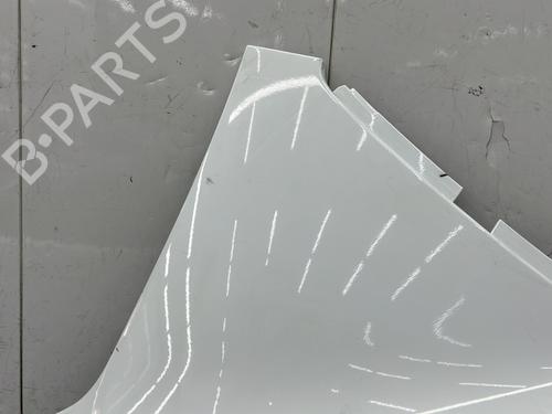 Electronic module FORD B-MAX (JK) 1.0 EcoBoost | BP26395416M83  - Image 7