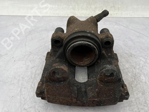 Left front brake caliper BMW X3 (E83) 2.0 d | BP26221456M105 