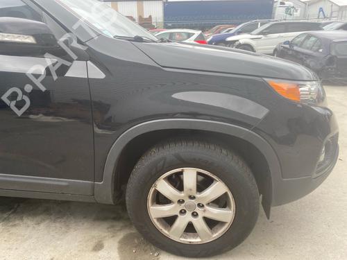Right headlight KIA SORENTO II (XM) 2.2 CRDi 4WD | BP36401203C29 - Image 31