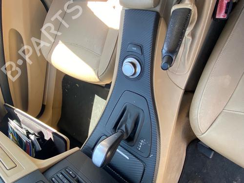 Tailgate BMW 3 (E90) 320 d | BP37636372C6 - Image 101