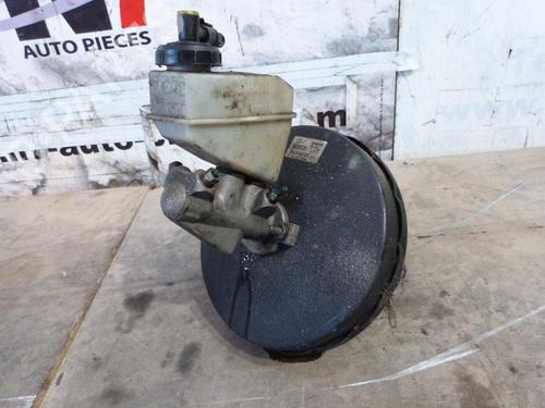 Used Servo brake RENAULT KANGOO Express (FC0/1_) D 65 1.9 (FC0E, FC02, FC0J, FC0N) (64 hp) 23693511