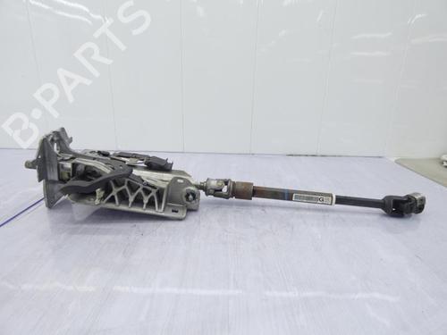 Steering column CITROËN C4 I (LC_) 1.6 HDi | BP23672763M21 - Image 5