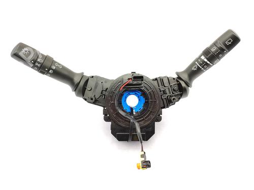 Steering column stalk KIA RIO III (UB) 1.2 CVVT | BP23752388I23  - Image 5