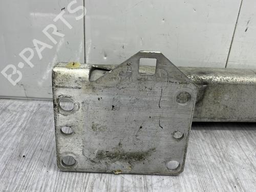 Front bumper reinforcement CITROËN C4 II (NC_) 1.6 BlueHDi 120 | BP29599601C109