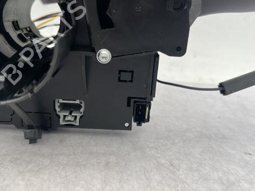 Used Steering column stalk Steering column stalk CITROËN C2 (JM_) 1.4 HDi (68 hp) 30777679 30777679