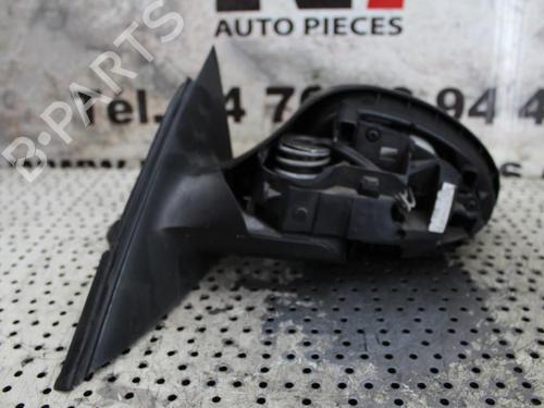 Left mirror SEAT IBIZA III (6L1) 1.9 TDI | BP23685712C26 