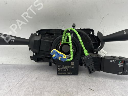 Devioluci DACIA LODGY (JS_) 1.5 dCi (JSMC, JSAF) | BP30771012I23 - Image 6