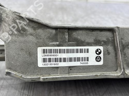 Electronic module BMW 1 (F21) 118 d | BP23750939M83  - Image 7