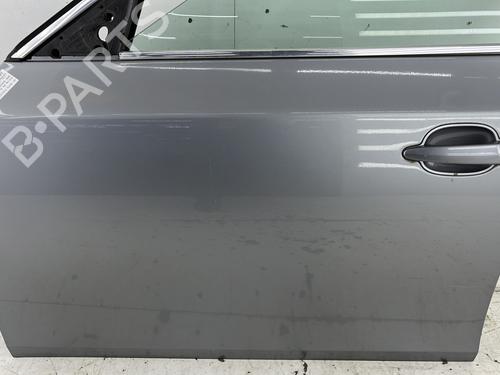 Left front door BMW 5 (E60) 520 d | BP24656384C2 