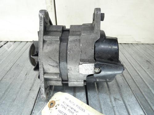 Alternator MINI MINI (R50, R53) | BP23697370M7 - Image 3