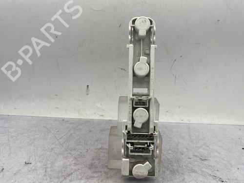 Used Lamp holder Lamp holder CITROËN AX (ZA-_) 10 (44 hp) 30562695 30562695