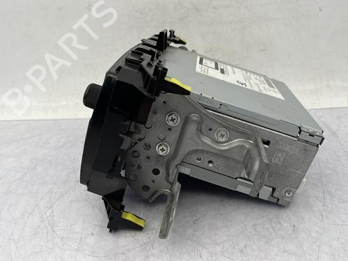 radio-toyota-yaris-_p13_-2010-2011-2012-2013-2014-2015-2016-2017-2018-2019-2020-30940156 main image