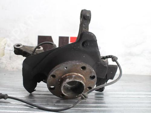 left-front-steering-knuckle-fiat-punto-evo-199_-2008-23692713 main image