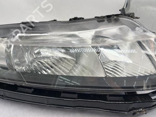 Used Right headlight Right headlight HONDA CIVIC VIII Hatchback (FN, FK) 2.2 CTDi (FK3) (140 hp) 36293547 36293547