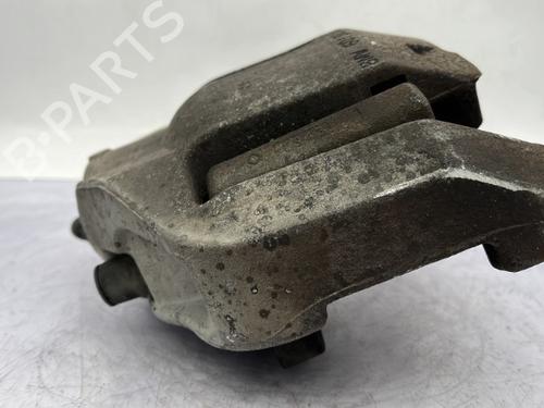 Right front brake caliper BMW 5 (E60) 530 d | BP23755567M104 - Image 3