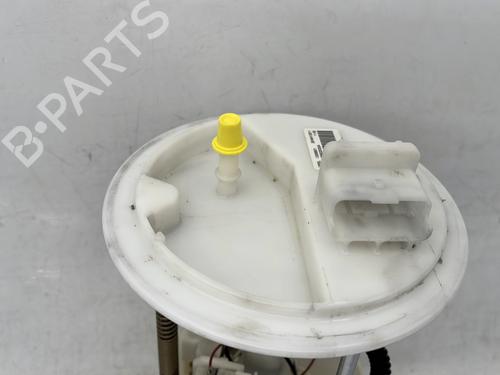 Fuel pump OPEL MERIVA B MPV (S10) 1.4 (75) | BP30171447M76