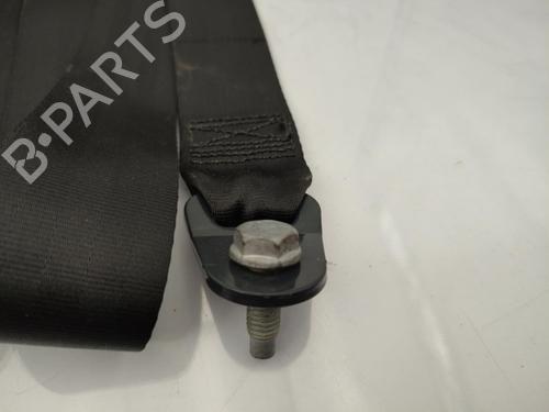 Rear left seatbelt CITROËN DS4 (NX_) 1.6 HDi 110 | BP23741214I29  - Image 6