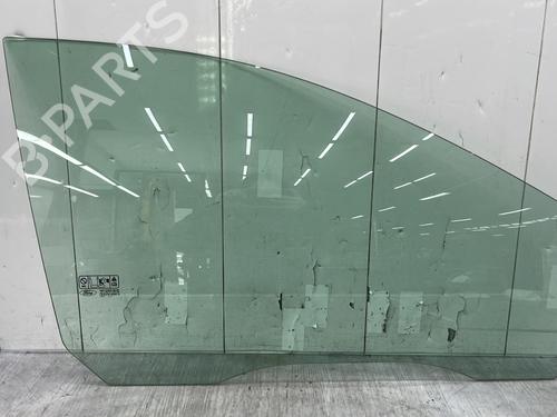 front-right-door-window-ford-focus-ii-da_-hcp-dp-2004-2005-2006-2007-2008-2009-2010-2011-2012-2013-33420685 main image