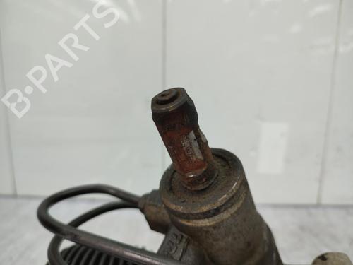 Steering rack CITROËN XSARA PICASSO (N68) 1.6 HDi | BP23723247M22 