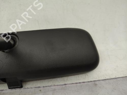 rear-mirror-mercedes-benz-a-class-w169-2004-2005-2006-2007-2008-2009-2010-2011-2012-23678452 main image