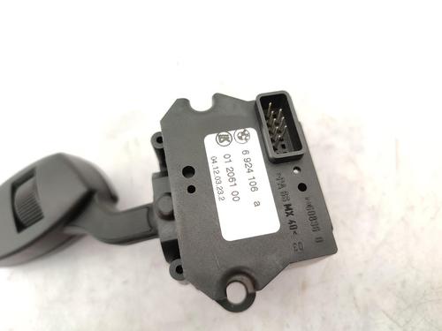 Steering column stalk BMW 5 (E60) 530 d | BP23732171I23 - Image 6