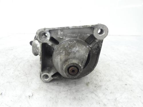 Starter RENAULT ESPACE III (JE0_) 2.2 12V TD (JE0E, JE0H, JE0P) | BP25269986M8 