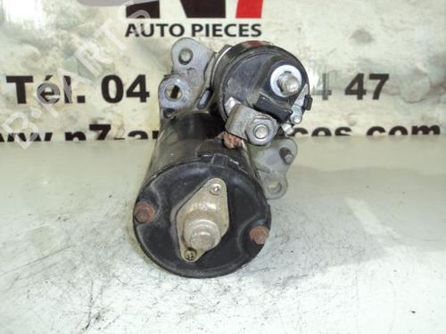 starter-mini-mini-r50-r53-2001-2002-2003-2004-2005-2006-23698397 main image