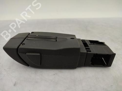 Switch RENAULT CLIO IV (BH_) 1.5 dCi 75 | BP23712318I30