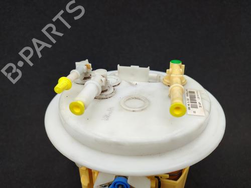 Fuel pump CITROËN C4 II (NC_) 1.6 HDi 110 | BP23719973M76 - Image 5