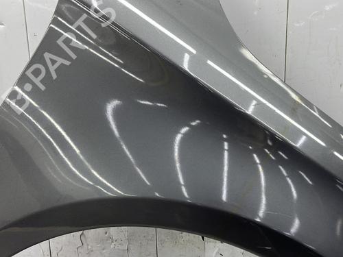 Right front fenders MERCEDES-BENZ CLA Coupe (C117) CLA 250 (117.344) | BP32393565C42 