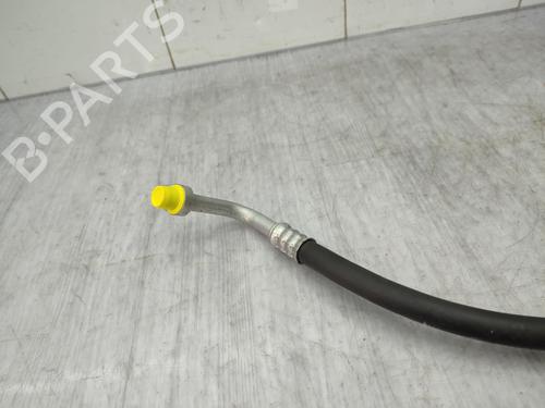 BP23749233M126 main image