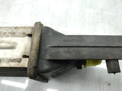 Intercooler FIAT GRANDE PUNTO (199_) 1.3 D Multijet | BP23721120M30 - Image 5