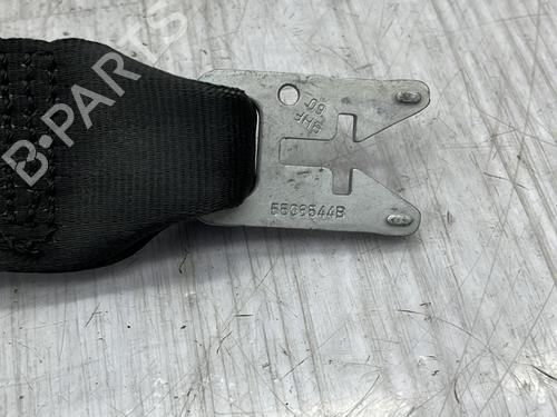 Used Front left seatbelt Front left seatbelt RENAULT GRAND SCÉNIC III (JZ0/1_) 1.5 dCi (JZ09, JZ0D, JZ10, JZ14, JZ1G, JZ29, JZ2C) (110 hp) 23706558 23706558