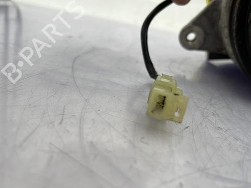 AC compressor CHEVROLET MATIZ (M200, M250) 0.8 | BP26462250M34  - Image 6