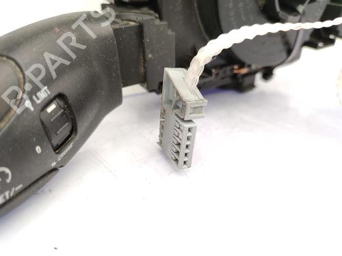 Steering column stalk PEUGEOT PARTNER Tepee 1.6 HDi | BP23753726I23 
