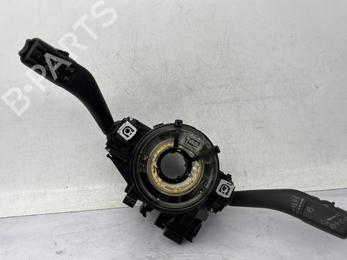 Used Steering column stalk Steering column stalk SKODA YETI (5L) 1.2 TSI (105 hp) 32731950 32731950