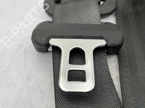 Front left seatbelt DACIA SPRING EV (B6M1) | BP23758139I26  - Image 9