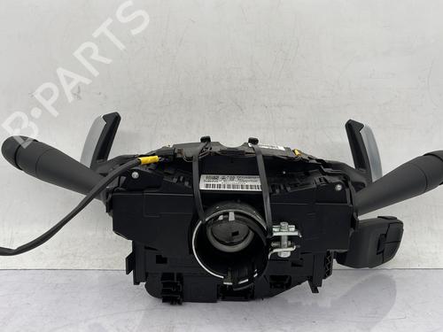 Steering column stalk PEUGEOT 508 II (FB_, FH_, F3_) 2.0 BlueHDI 180 (FHEHZR, FHEHZN) | BP29287782I23 