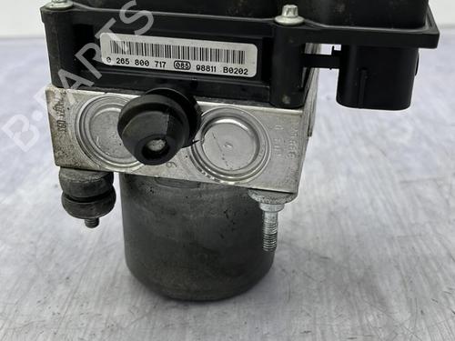 abs-pump-citroen-jumper-ii-van-2006-23705776 main image