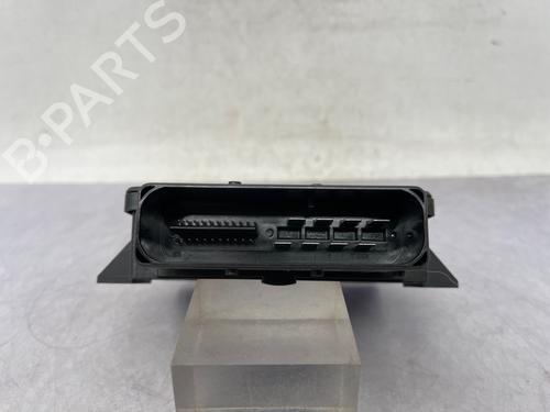 Used Electronic module Electronic module AUDI Q5 (8RB) 2.0 TDI (143 hp) 40510437 40510437