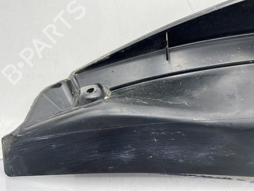 Andre RENAULT ZOE (BFM_) ZOE | BP24465801O1  - Image 7