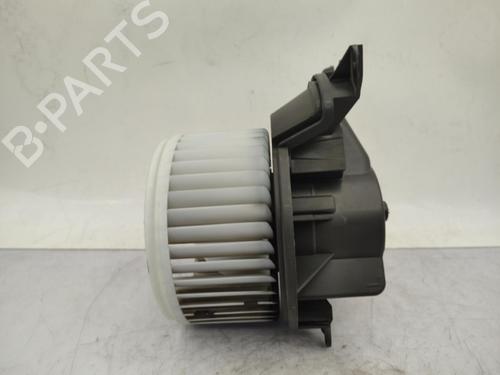 Heater blower motor PEUGEOT BIPPER (AA_) 1.4 HDi | BP23729650M62 