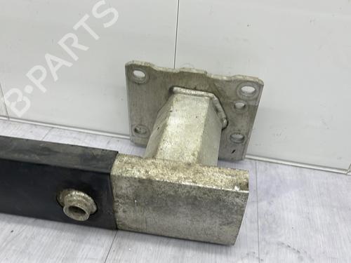 Front bumper reinforcement PEUGEOT 307 (3A/C) 1.6 HDi 110 | BP23694804C109 