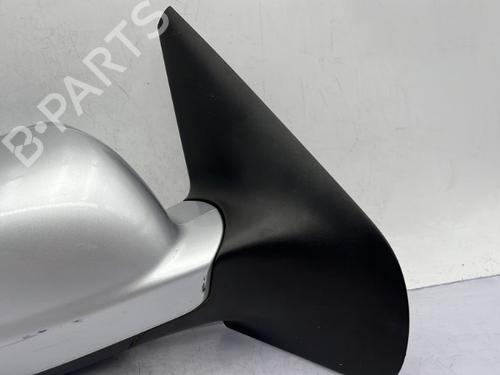 Right mirror VW GOLF IV (1J1) 1.9 TDI | BP23755960C27 