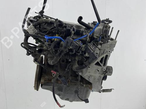 Engine LANCIA YPSILON (843_) 1.2 (843.AXA1A) | BP23673621M1 - Image 3