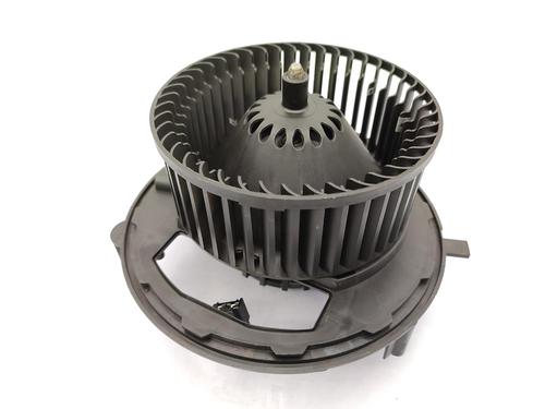 Heater blower motor VW GOLF VII (5G1, BQ1, BE1, BE2) 2.0 GTI Clubsport | BP23752698M62 